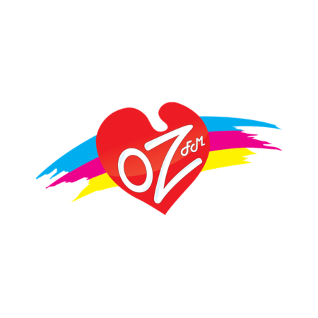 OZFM