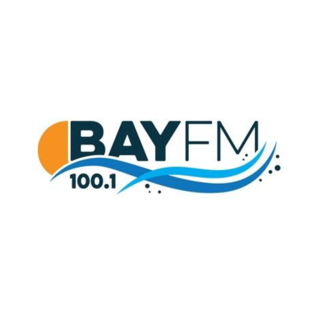 BayFM 100.1