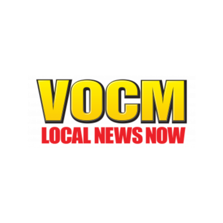 VOCM