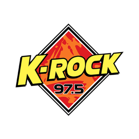 K-Rock 97.5