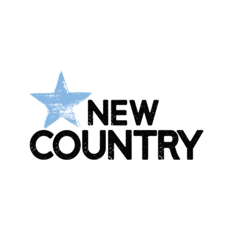 New Country 103.9