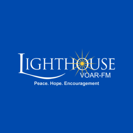 Lighthouse FM
