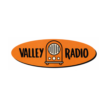 Valley Radio