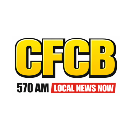 CFCB 570 AM