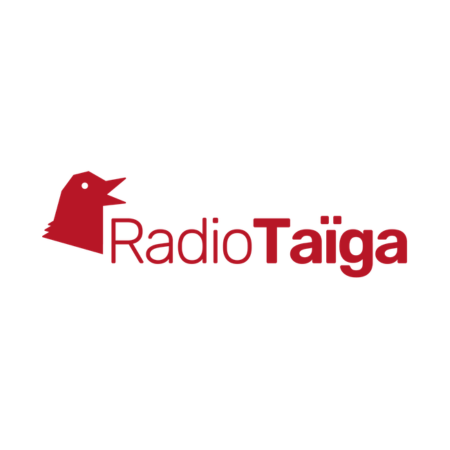 Radio Taïga