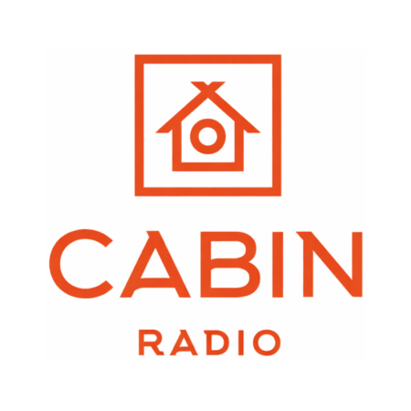 Cabin Radio