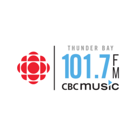 CBC Music Thunderbay