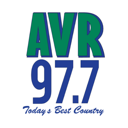 AVR 97.7 FM