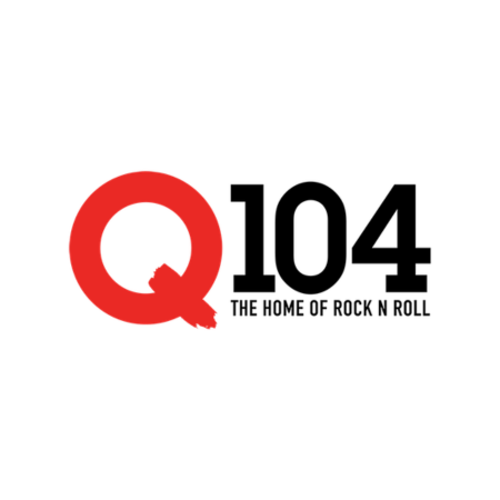 Q104