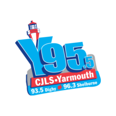 Y95.5 FM