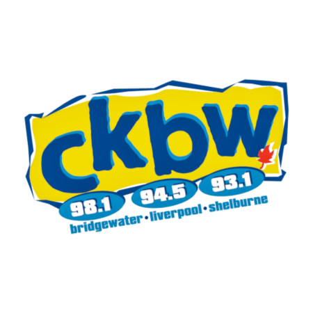 CKBW FM