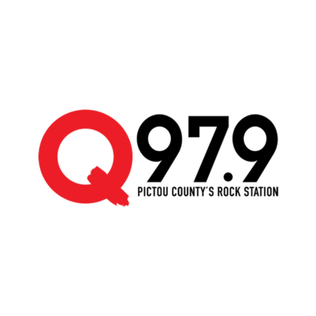 Q97.9 FM