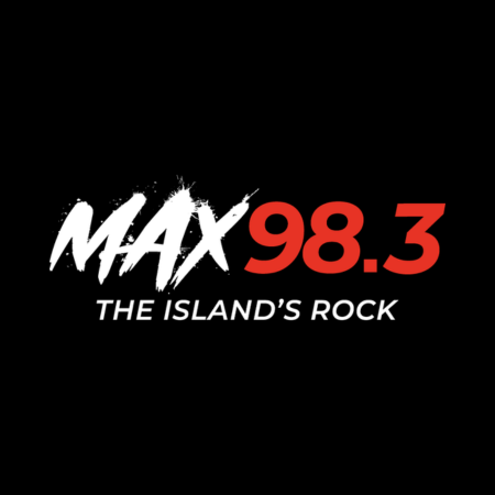 Max 98.3 FM