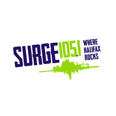 Surge 105