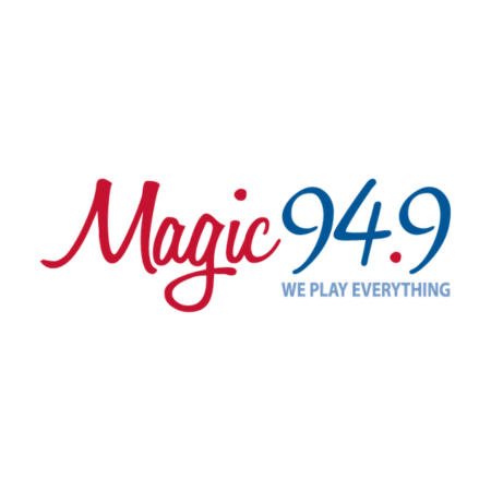 Magic 94.9 FM
