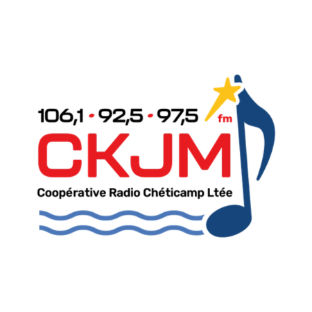 CKJM 106.1
