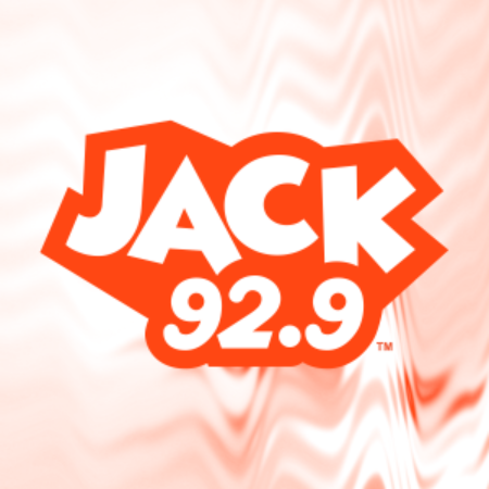 Jack 92.9 FM