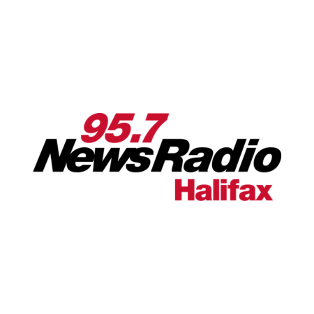 News Radio Halifax