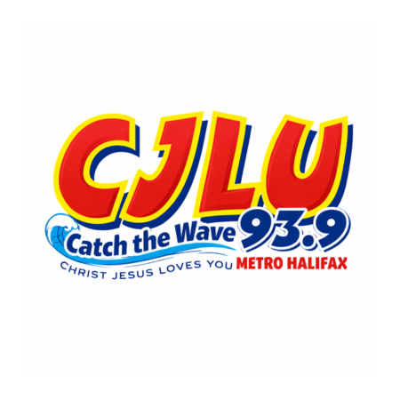 CJLU 93.9 FM