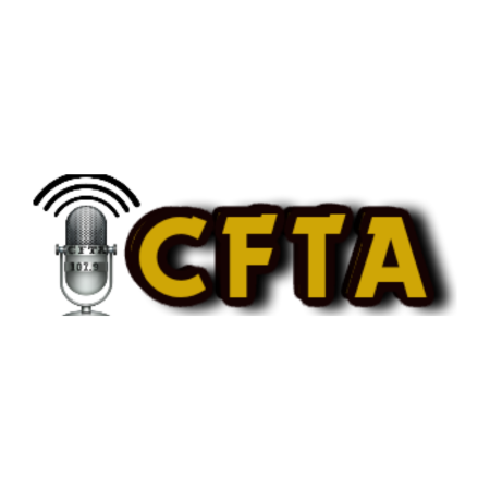 CFTA FM