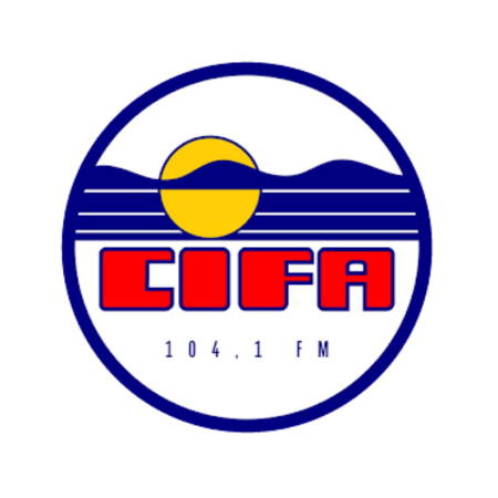 CIFA FM