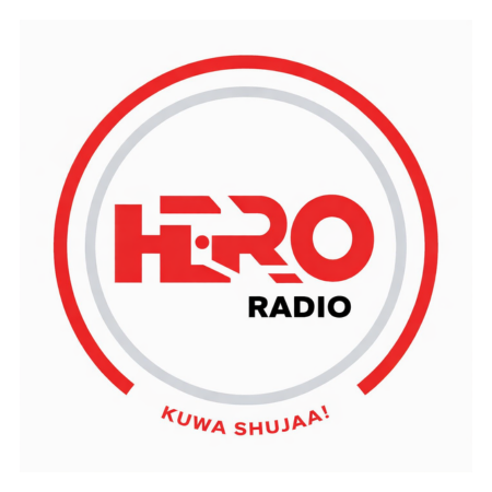 Hero Radio