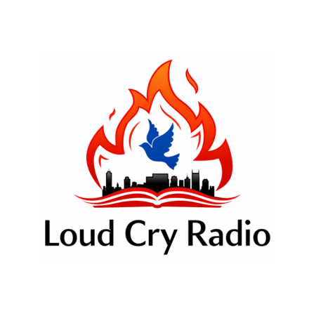 Loud Cry Radio