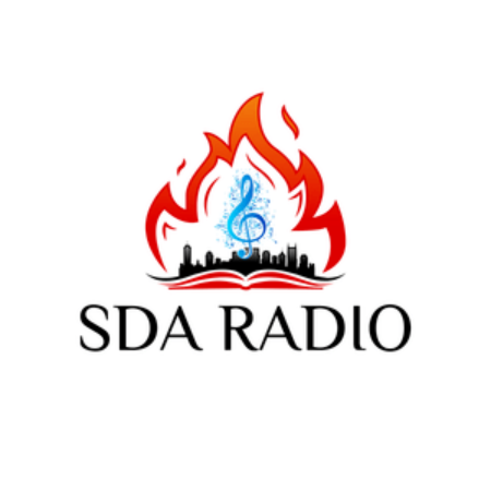 SDA Radio