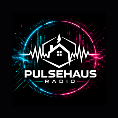 PulseHaus Radio