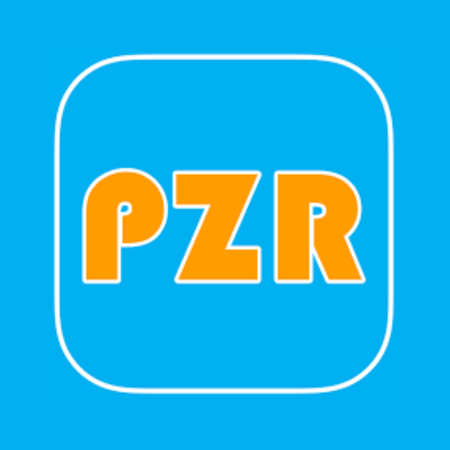 Point Zero Radio