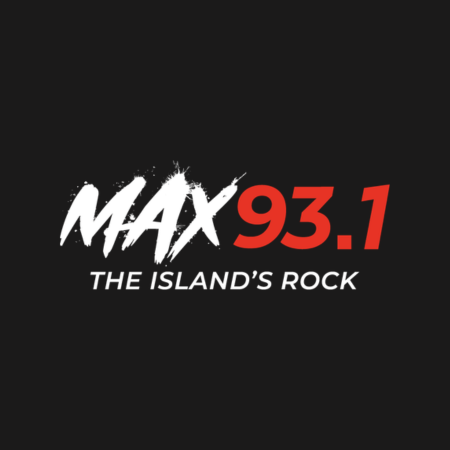 MAX 93.1