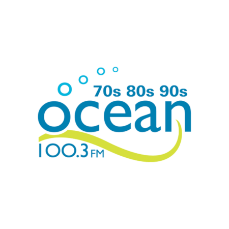 Ocean 100