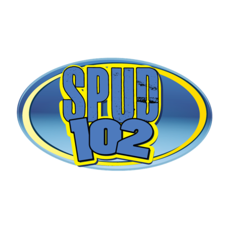Spud 102