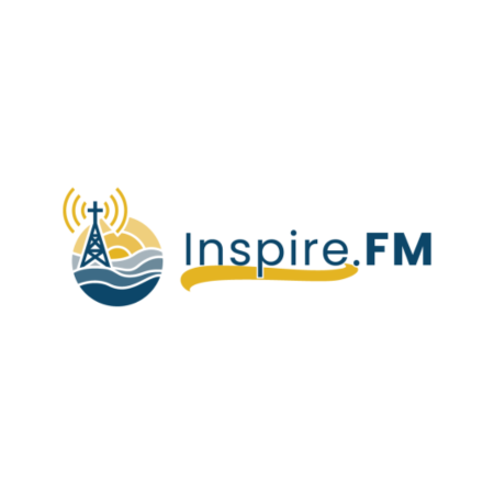 Inspire FM