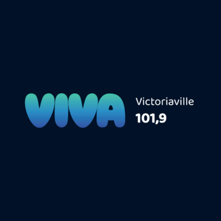 Viva 101.9