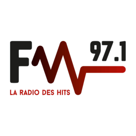 FM 97 - CHLC