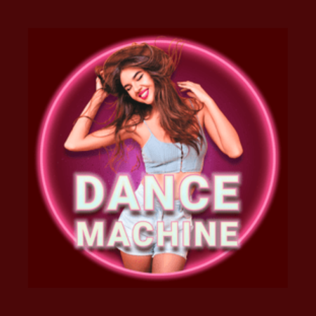 Dance Machine