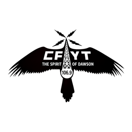 CFYT FM