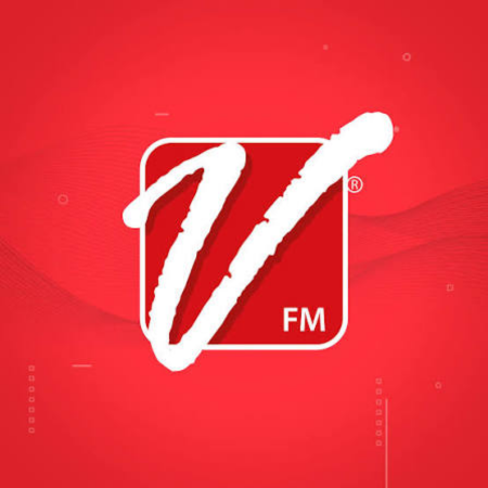 Version FM