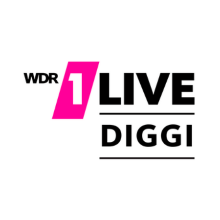 1 LIVE DIGGI