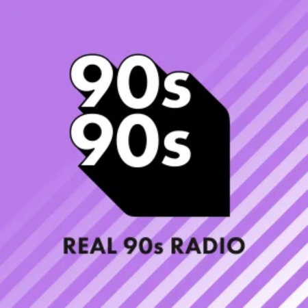 90s90s Radio