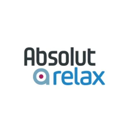 Absolut Relax