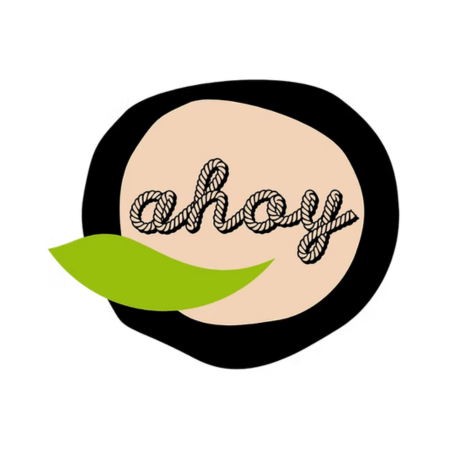 ahoy Radio