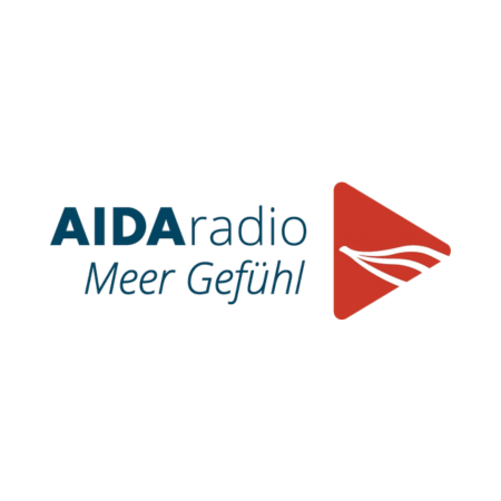AIDA Radio