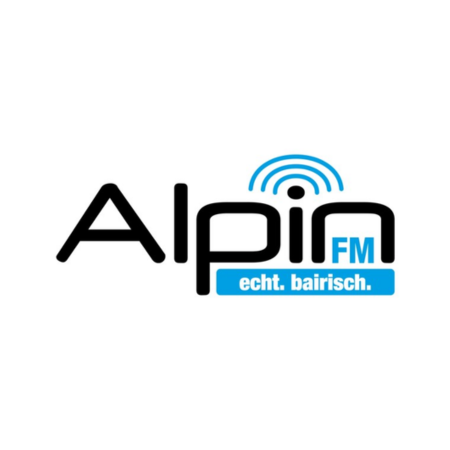 Alpin FM