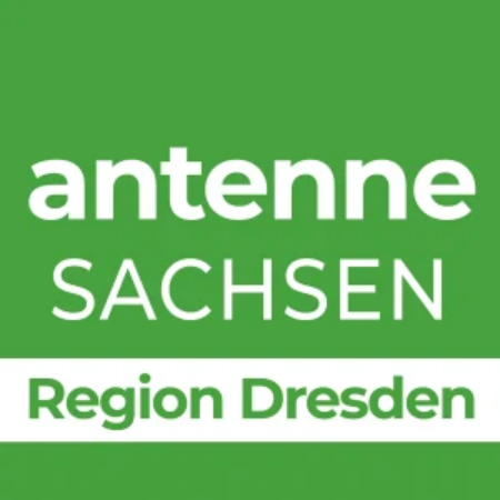 ANTENNE SACHSEN - Region Dresden