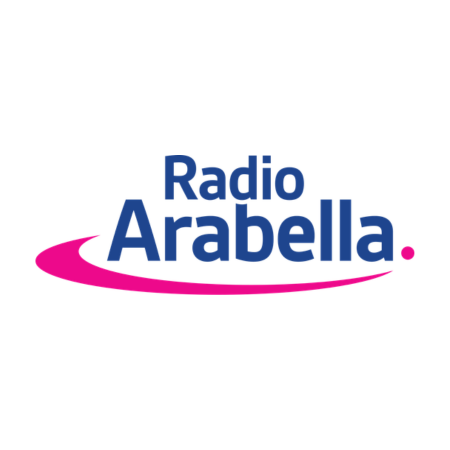 Arabella Austro Pop