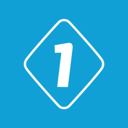 Bayern 1