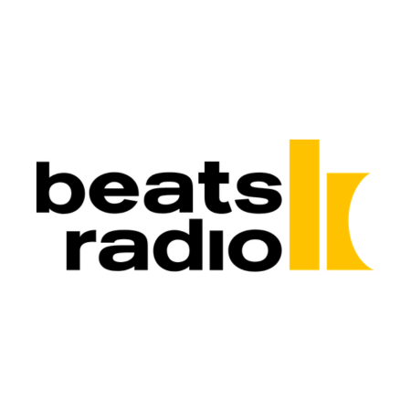 Beats Radio