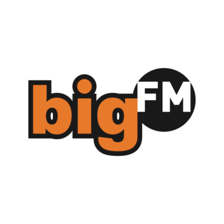 bigFM Nordrhein-Westfalen
